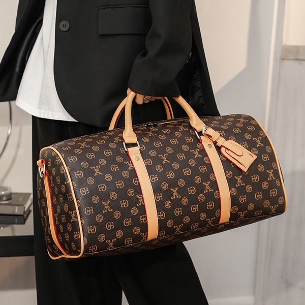 evening bags large capacity handbag travel trend fitness single shoulder 230424
evening bags large capacity handbag travel trend fitness single shoulder 230424