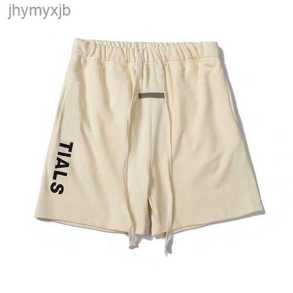 mens ess shorts fashion summer men letter printed short pants casual shortpants for male streetwear clothing 10 colors 5 q2py, White;black
mens ess shorts fashion summer men letter printed short pants casual shortpants for male streetwear clothing 10 colors 5 q2py, White;black