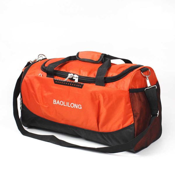 outdoor bags outdoor sports basketball bag fitness backpack waterproof men's and women fitness sport shoulder bag j230424
outdoor bags outdoor sports basketball bag fitness backpack waterproof men's and women fitness sport shoulder bag j230424