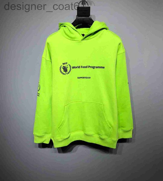 men's hoodies & sweatshirts designermen's plus size hoodies sweatshirts in autumn / winter 2022acquard knitting machine e custom o, Black
men's hoodies & sweatshirts designermen's plus size hoodies sweatshirts in autumn / winter 2022acquard knitting machine e custom o, Black
