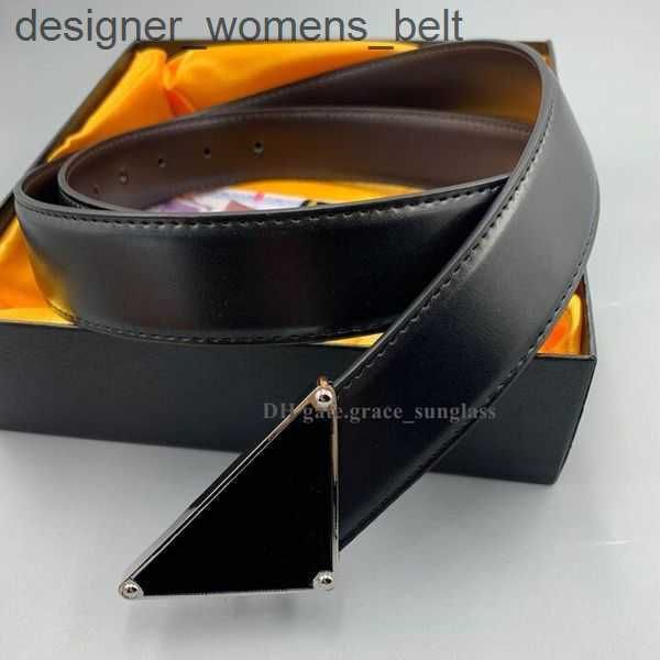 fashion belts genuine leather men women designers inverted letter buckle popular jeans girdle coat waist belt dress waistband width 3.5cm wi, Black;brown
fashion belts genuine leather men women designers inverted letter buckle popular jeans girdle coat waist belt dress waistband width 3.5cm wi, Black;brown