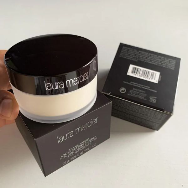 laura mercier loose setting powder translucent contour concealer foundation fix makeup full coverage mineral illuminating powder matte
laura mercier loose setting powder translucent contour concealer foundation fix makeup full coverage mineral illuminating powder matte