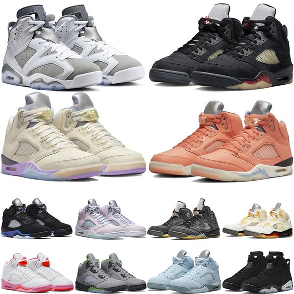 basketball shoes 5 5s trainers cool grey off noir sail crimson bliss racer blue easter metallic green bean unc raging bull sports sneakers u
basketball shoes 5 5s trainers cool grey off noir sail crimson bliss racer blue easter metallic green bean unc raging bull sports sneakers u