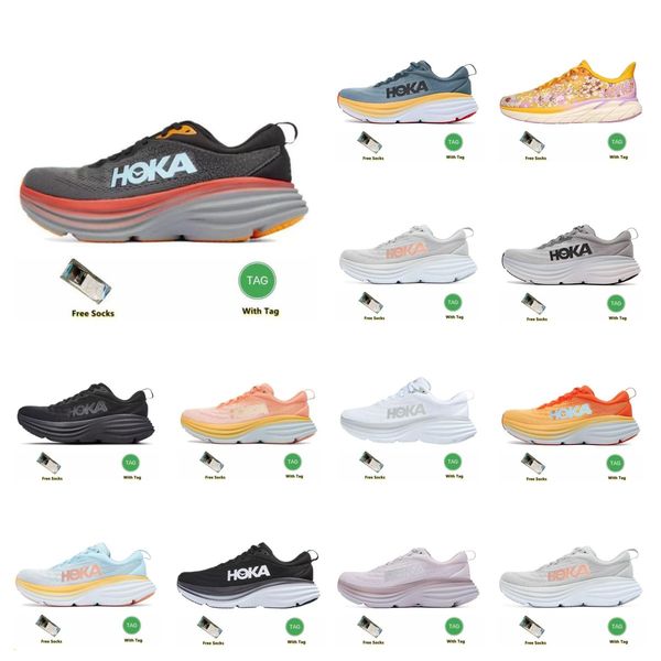 hoka one bondi 8 clifton athletic running shoes women men carbon x 2 athletic shoe shock absorption road fashion mens womens sneakers highwa
hoka one bondi 8 clifton athletic running shoes women men carbon x 2 athletic shoe shock absorption road fashion mens womens sneakers highwa