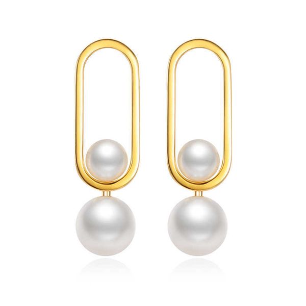 jewelry dropshipping fashion jewelry drop earings set freshwater shell pearl earrings 925 sterling silver jewelry, Golden
jewelry dropshipping fashion jewelry drop earings set freshwater shell pearl earrings 925 sterling silver jewelry, Golden