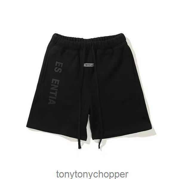 mens shorts designer luxurious cotton letter-printed fashionable casual home and holiday clothing s-xxl qd9i, White;black
mens shorts designer luxurious cotton letter-printed fashionable casual home and holiday clothing s-xxl qd9i, White;black