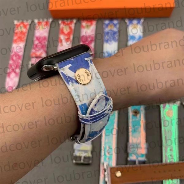 designer watchbands watch strap iwatch band for apple watch series 8 3 4 5 6 7 bands 40mm 41mm 42mm 44mm 49mm ultra leather straps bracelet
designer watchbands watch strap iwatch band for apple watch series 8 3 4 5 6 7 bands 40mm 41mm 42mm 44mm 49mm ultra leather straps bracelet