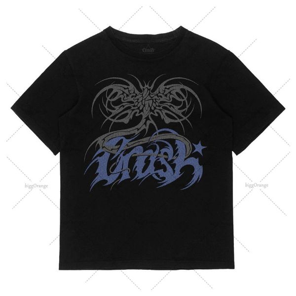 men's t-shirts harajuku vintage cartoon print t-shirt for men's y2k summer street hip hariki design sense five point casual loose, White;black
men's t-shirts harajuku vintage cartoon print t-shirt for men's y2k summer street hip hariki design sense five point casual loose, White;black