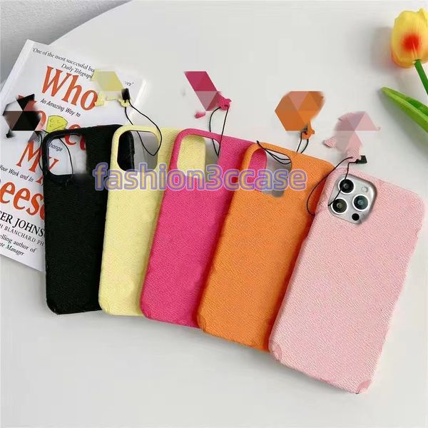 r leather phone cases for iphone 13 14 pro max 12 mini 11 xs xr x 8 7 plus case fashion designers print back cover luxury mobile shell
r leather phone cases for iphone 13 14 pro max 12 mini 11 xs xr x 8 7 plus case fashion designers print back cover luxury mobile shell