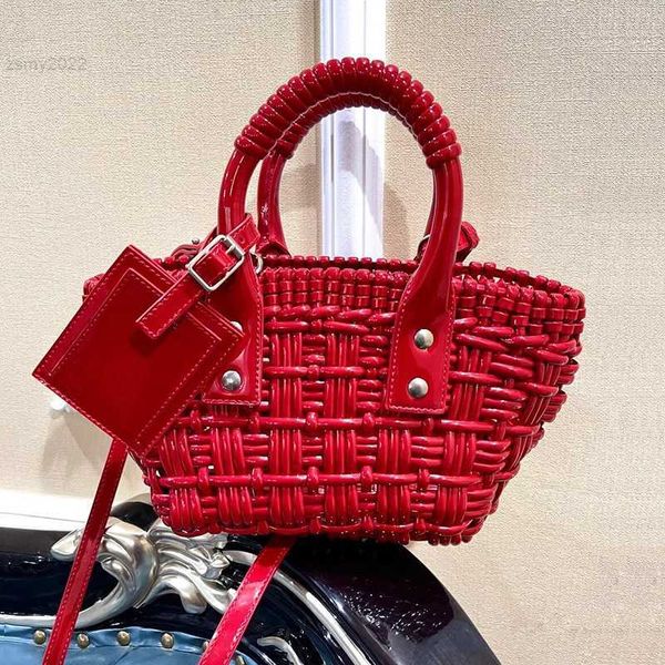 totes brand woven beach bag for women summer mini tote bag cute purses and handbags designer crossbody bag luxury vegetable basket
totes brand woven beach bag for women summer mini tote bag cute purses and handbags designer crossbody bag luxury vegetable basket