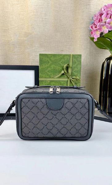 ophidia camera bag designer shoulder bags fashion crossbody bag grey sliver hardware clutch bags men and women messenger bag 739392 style bo
ophidia camera bag designer shoulder bags fashion crossbody bag grey sliver hardware clutch bags men and women messenger bag 739392 style bo