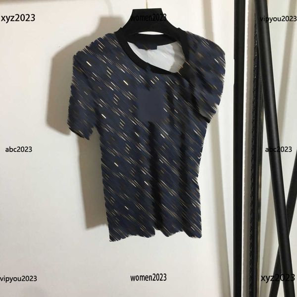 women's t-shirt letter printing tees short sleeves with leather buckles round neck t shirt size s-l summer fashion april23, White
women's t-shirt letter printing tees short sleeves with leather buckles round neck t shirt size s-l summer fashion april23, White