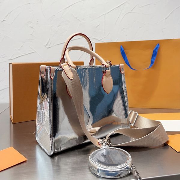 mommy tote bag shopping handbags crossbody bags circular coin wallet shoulder back handbag light leather women clutch package removable stra
mommy tote bag shopping handbags crossbody bags circular coin wallet shoulder back handbag light leather women clutch package removable stra
