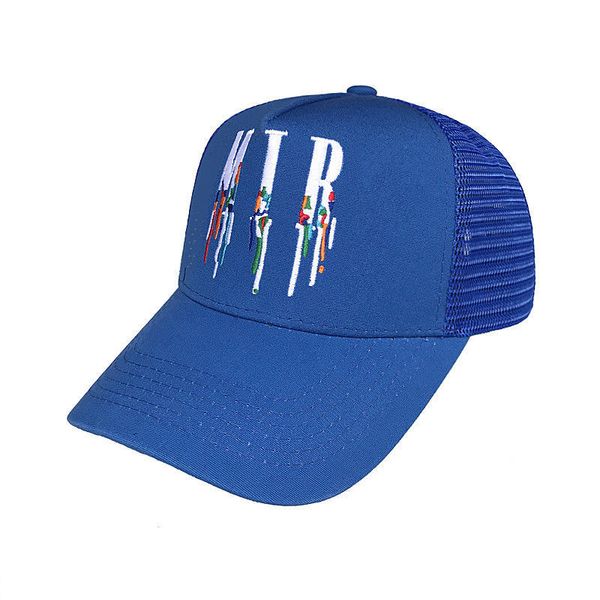 luxurys designer baseball cap adjustable ball caps men women letter print bucket hat casquette sun hat gorras sports mesh snapback trucker h, Blue;gray
luxurys designer baseball cap adjustable ball caps men women letter print bucket hat casquette sun hat gorras sports mesh snapback trucker h, Blue;gray