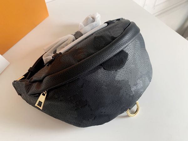 latest designer purse for women cross body handbag famous bumbag fashion shoulder bag brown bum fanny pack with three styles women waist pac
latest designer purse for women cross body handbag famous bumbag fashion shoulder bag brown bum fanny pack with three styles women waist pac