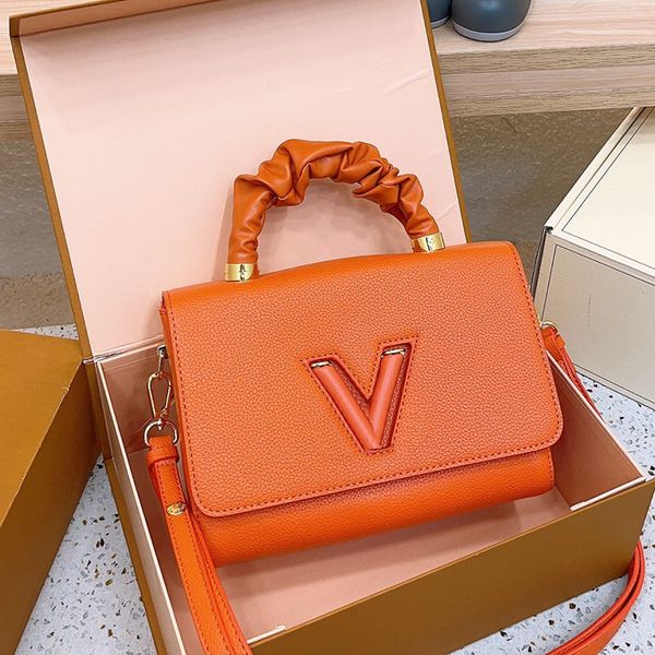 fashion crossbody bag designer tote bag women shoulder purse luxurys handbags classic flap wallet twist messenger hand bags
fashion crossbody bag designer tote bag women shoulder purse luxurys handbags classic flap wallet twist messenger hand bags