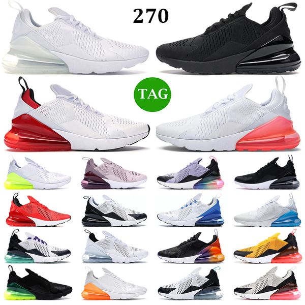 men women running shoes triple black white university blue barely rose punch medium olive be true tiger grape mens trainers sport sneakers
men women running shoes triple black white university blue barely rose punch medium olive be true tiger grape mens trainers sport sneakers