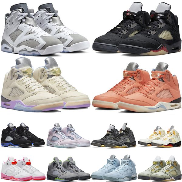 basketball shoes 5 5s trainers cool grey off noir sail crimson bliss racer blue easter metallic green bean unc raging bull sports sneakers
basketball shoes 5 5s trainers cool grey off noir sail crimson bliss racer blue easter metallic green bean unc raging bull sports sneakers