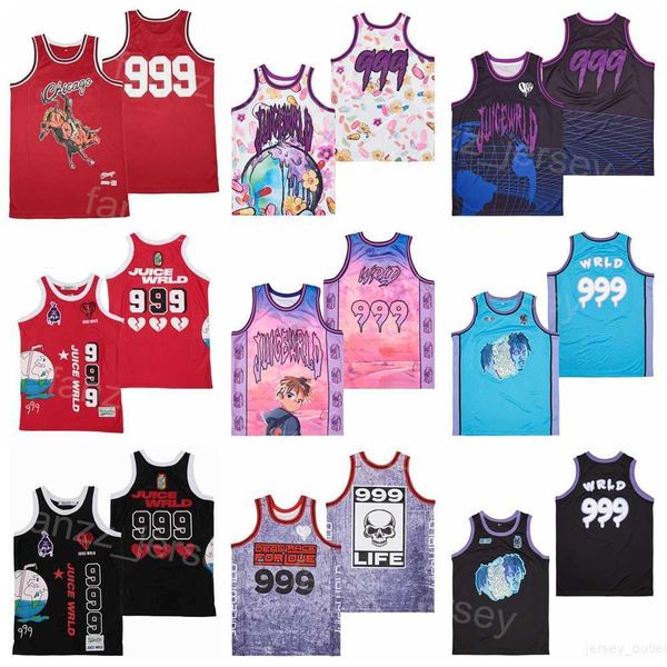moive basketball 999 jerseys juice wrld lyrical lemonade br remix death race for love cover life hiphop retro pullover high school team vint, Black
moive basketball 999 jerseys juice wrld lyrical lemonade br remix death race for love cover life hiphop retro pullover high school team vint, Black