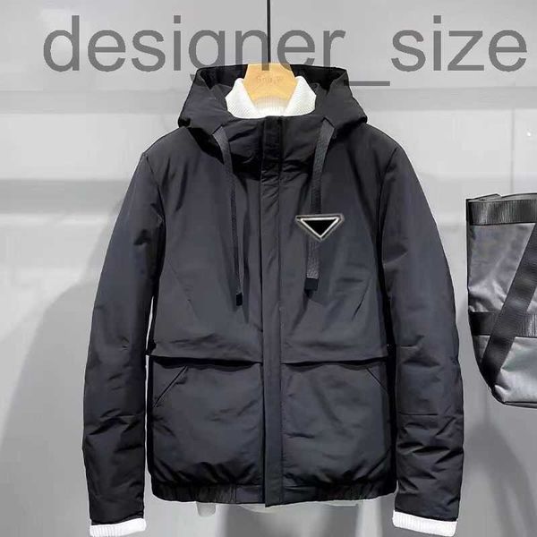 men's down & parkas designermens down jacket designer puffy man coat thickened winter windbreaker m-4xl eire, Black
men's down & parkas designermens down jacket designer puffy man coat thickened winter windbreaker m-4xl eire, Black