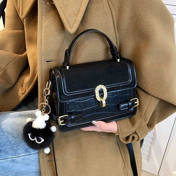 totes 2022 brand square bags for women pu shoulder bag cute purses and handbags designer crossbody bag luxury satchel
totes 2022 brand square bags for women pu shoulder bag cute purses and handbags designer crossbody bag luxury satchel