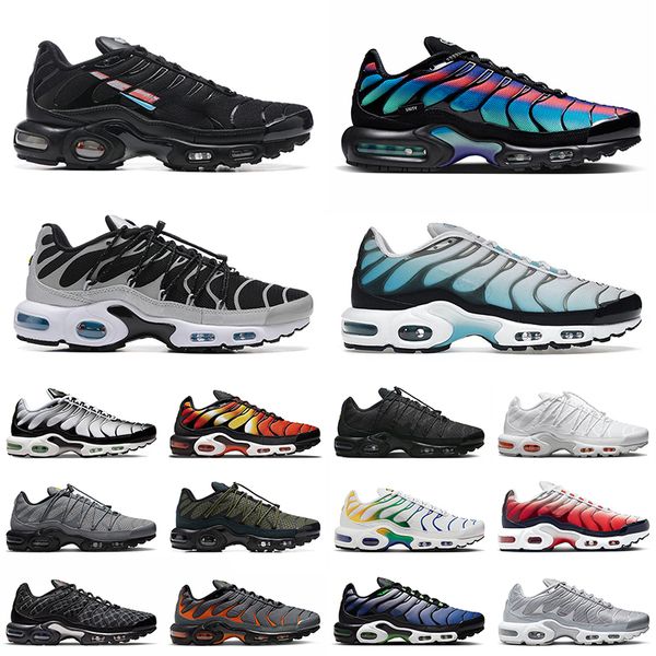 tn plus 3 terrascape running shoes tns atlanta unity toggle lacing unc hyper blue triple black women mens trainers sports sneakers outdoor t
tn plus 3 terrascape running shoes tns atlanta unity toggle lacing unc hyper blue triple black women mens trainers sports sneakers outdoor t