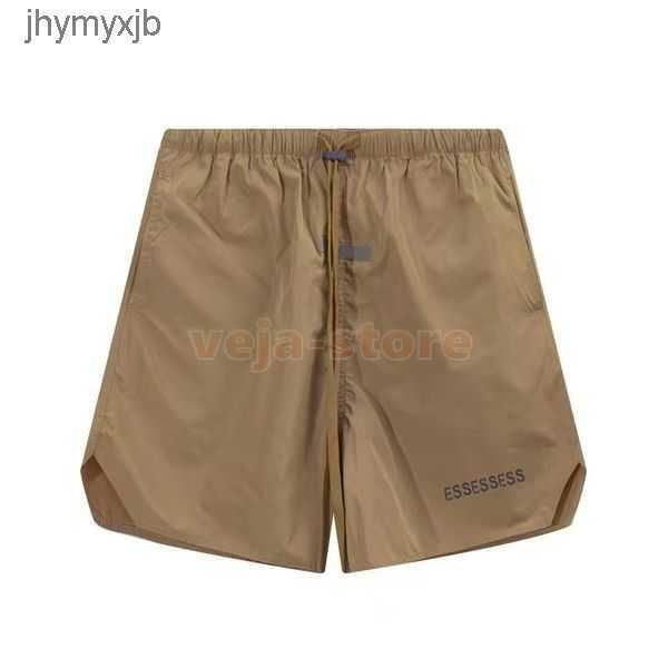 summer designer shorts mens womens beach luxury embroideried label breathable sports short pants size s-xl 12 jnwu, White;black
summer designer shorts mens womens beach luxury embroideried label breathable sports short pants size s-xl 12 jnwu, White;black