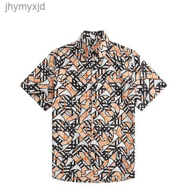 luxury designer shirts mens fashion geometric print bowling shirt hawaii floral casual men slim fit short sleeve variety size -xxxl #818 1, White;black
luxury designer shirts mens fashion geometric print bowling shirt hawaii floral casual men slim fit short sleeve variety size -xxxl #818 1, White;black