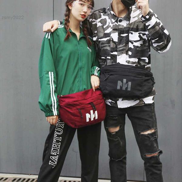 totes large capacity women waist bag canvas big fanny pack luminous belt bag hip hop crossbody chest bags fashion banana purse
totes large capacity women waist bag canvas big fanny pack luminous belt bag hip hop crossbody chest bags fashion banana purse
