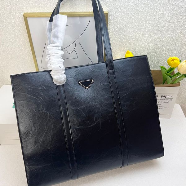 30/39cm tote bag soft sheepskin women designer handbags summer beach bag hand pleated shop bag shoulder handbag genuine leather enamel metal
30/39cm tote bag soft sheepskin women designer handbags summer beach bag hand pleated shop bag shoulder handbag genuine leather enamel metal