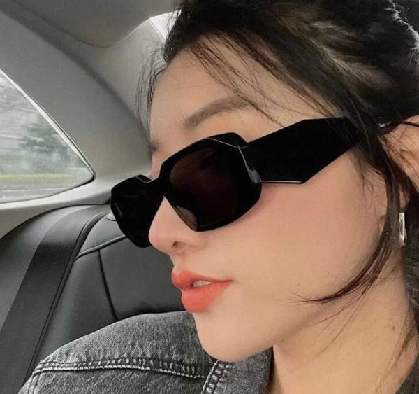 sunglasses designer sunglasses classic eyeglasses goggle outdoor beach sun glasses for man woman mix color optional 2023, White;black
sunglasses designer sunglasses classic eyeglasses goggle outdoor beach sun glasses for man woman mix color optional 2023, White;black