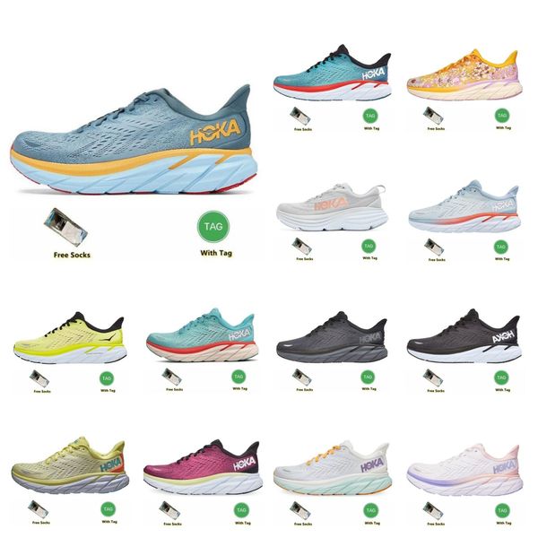 2023 mens outdoor running shoe womens designer hokas black white sports carbon shock absorbing amber lightweight sport sho running shoes 36-
2023 mens outdoor running shoe womens designer hokas black white sports carbon shock absorbing amber lightweight sport sho running shoes 36-