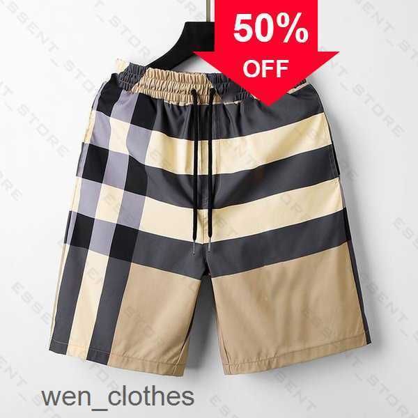 burbrery plaid 2023 mens summer fashion beach pants designers board swim short gym mesh sportswear quick drying swimwear printing man 5 idoe, White;black
burbrery plaid 2023 mens summer fashion beach pants designers board swim short gym mesh sportswear quick drying swimwear printing man 5 idoe, White;black