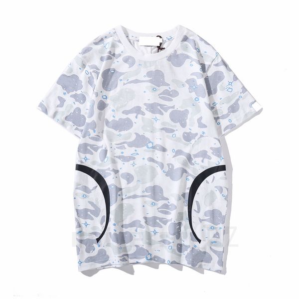 summer t shirt for men ees mens women designers shirts polos loose fashion ops man s casual luxurys clothing street shorts sleeve clothes sh, White;black
summer t shirt for men ees mens women designers shirts polos loose fashion ops man s casual luxurys clothing street shorts sleeve clothes sh, White;black