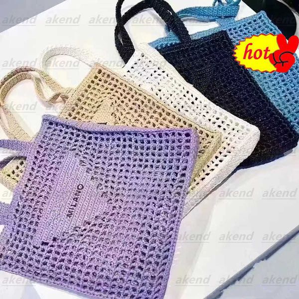 designer tote shoulder fashion beach bags classic woman summer weave nylon leather crossbody bag genuine famous big handbags lady wallet pur
designer tote shoulder fashion beach bags classic woman summer weave nylon leather crossbody bag genuine famous big handbags lady wallet pur