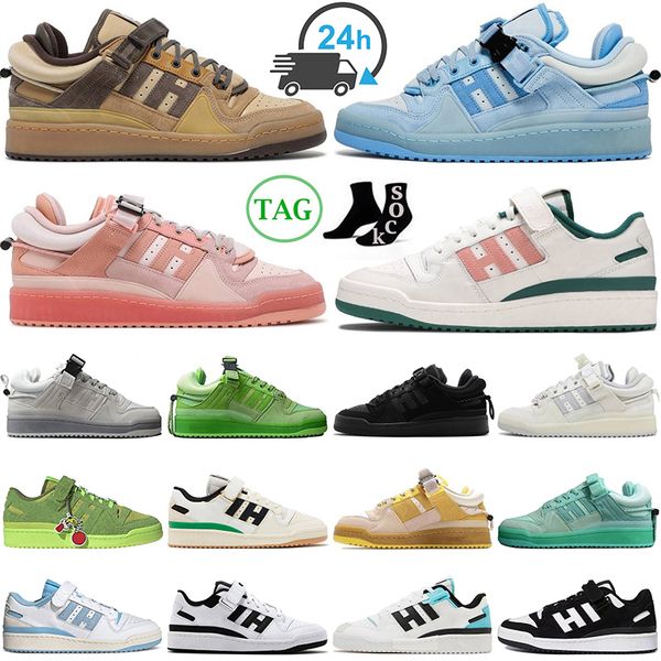 bad bunny last forum running shoes forums buckle lows shoe 84 men women blue tint low cream easter egg green grey celtics mens womens traine, Black
bad bunny last forum running shoes forums buckle lows shoe 84 men women blue tint low cream easter egg green grey celtics mens womens traine, Black