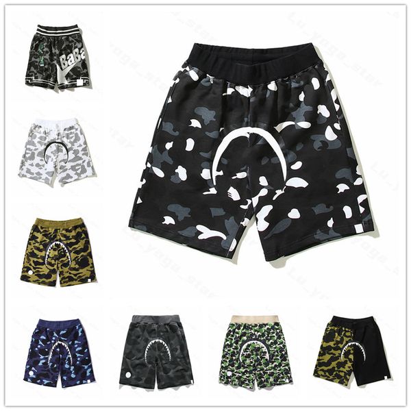 men's shorts 2023 buy designer for sale men women fashion trend summer outdoor jogging big size m-3xl, White;black
men's shorts 2023 buy designer for sale men women fashion trend summer outdoor jogging big size m-3xl, White;black