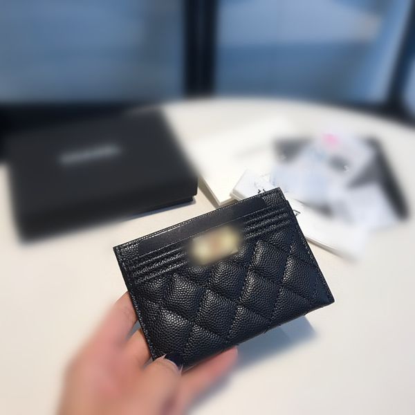 2022 women's card bag small card bag fashion card holder enterprise card holder female card holder same paragraph, Red;black
2022 women's card bag small card bag fashion card holder enterprise card holder female card holder same paragraph, Red;black