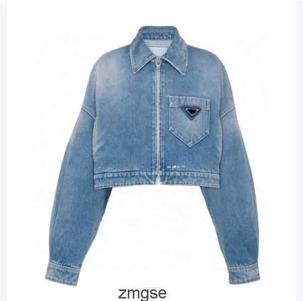 womens designer women jackets denim coat button letters spring autumn style slim for lady outfit woman jeans jackets outsize classcia windbr, Black;brown
womens designer women jackets denim coat button letters spring autumn style slim for lady outfit woman jeans jackets outsize classcia windbr, Black;brown