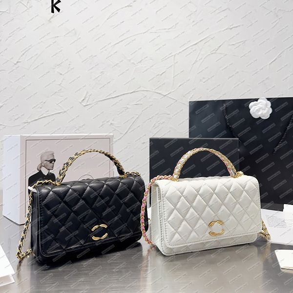 designer channel bag tote shoulder messenger handbag fashion brands luxurious womans diamond chain crossbody leather bag messenger bag fashi
designer channel bag tote shoulder messenger handbag fashion brands luxurious womans diamond chain crossbody leather bag messenger bag fashi