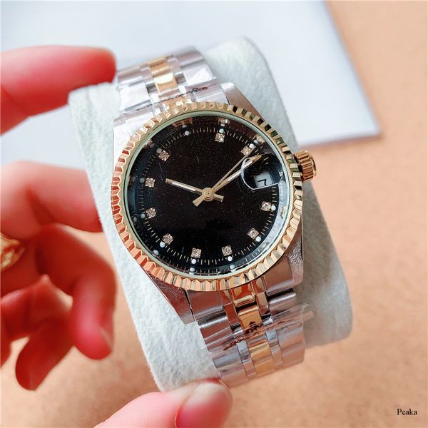 luxury designer watches tudors black bay aaa 3a watches 42mm men sapphire crystal automatic mechanical watch with gift box a18, Slivery;brown
luxury designer watches tudors black bay aaa 3a watches 42mm men sapphire crystal automatic mechanical watch with gift box a18, Slivery;brown