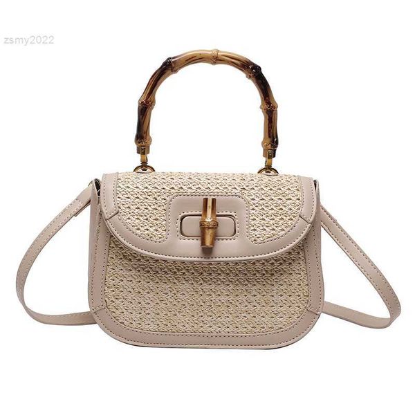 totes brand wooden handle handbag for women summer straw shoulder bag fashion purses and handbag crossbody bag cute satchel clutch
totes brand wooden handle handbag for women summer straw shoulder bag fashion purses and handbag crossbody bag cute satchel clutch