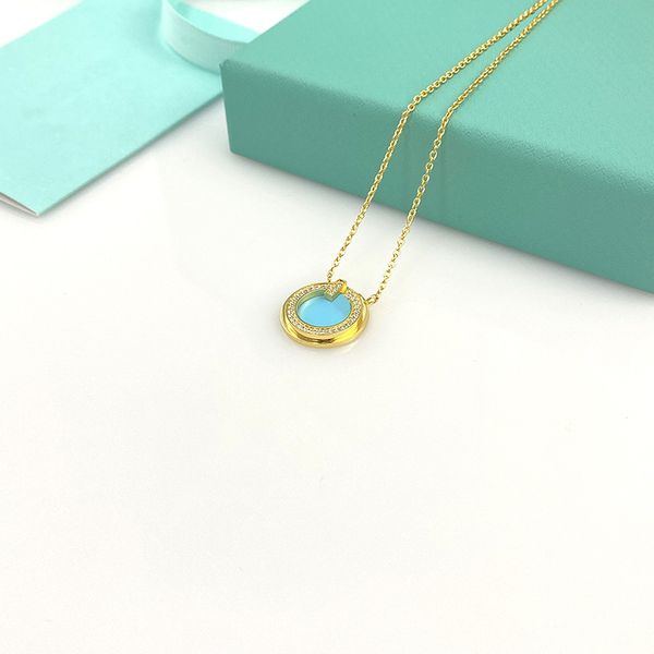 new 100% 925 sterling silver necklace pendant heart bead chain rose gold and gold luxurious for women fashion jewelry original gift
new 100% 925 sterling silver necklace pendant heart bead chain rose gold and gold luxurious for women fashion jewelry original gift