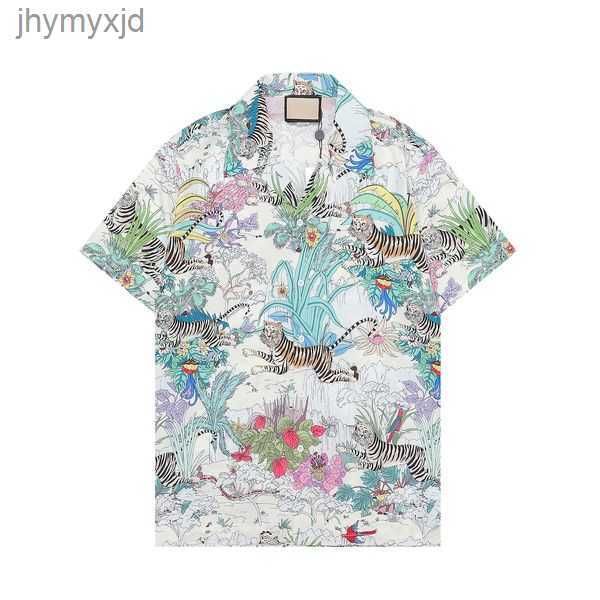 designer shirts beach shorts mens hawaii floral print bowling shirt casual men short sleeve pants variety dress 1 gxmg, White;black
designer shirts beach shorts mens hawaii floral print bowling shirt casual men short sleeve pants variety dress 1 gxmg, White;black