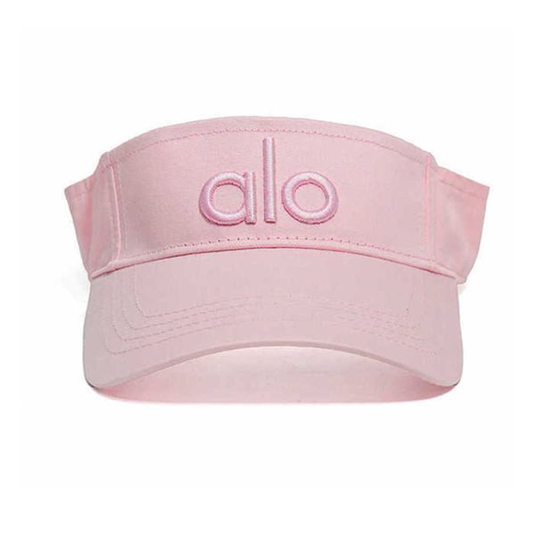 designer alos yoga caps baseball cap designer sale icon mens hat casquette d2 luxury embroidered hat adjustable hats back letter breathable, Blue;gray
designer alos yoga caps baseball cap designer sale icon mens hat casquette d2 luxury embroidered hat adjustable hats back letter breathable, Blue;gray