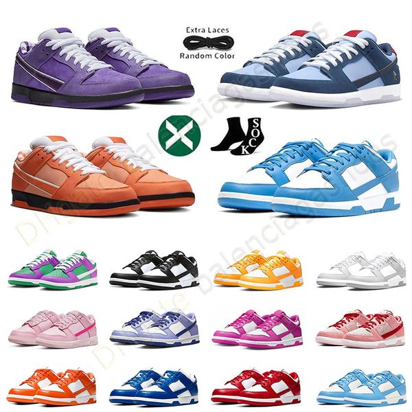 classic chunky panda og running shoes low flat sneakers jarritos grey fog black white stadium triple pink medium olive womens mens skate low
classic chunky panda og running shoes low flat sneakers jarritos grey fog black white stadium triple pink medium olive womens mens skate low