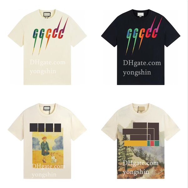 women t-shirt solid tee shirts summer casual o-neck loose t shirt short sleeve female soft designer t-shirt fashion t-shirt young girl apr, White
women t-shirt solid tee shirts summer casual o-neck loose t shirt short sleeve female soft designer t-shirt fashion t-shirt young girl apr, White