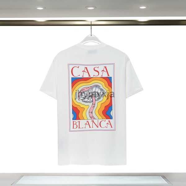 mens t shirt casablanc shirt fashion summer short sleeves men's tees 100% cotton luxury brand designer casablanc t shirts us size s-xxl, White;black
mens t shirt casablanc shirt fashion summer short sleeves men's tees 100% cotton luxury brand designer casablanc t shirts us size s-xxl, White;black