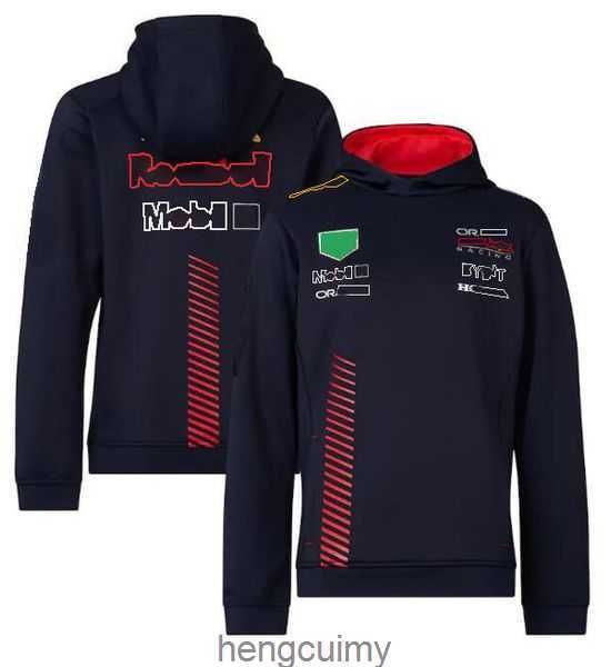 racing summer 2023 hoodie new f1 team short sleeve t-shirt customized cvvm, Black;brown
racing summer 2023 hoodie new f1 team short sleeve t-shirt customized cvvm, Black;brown