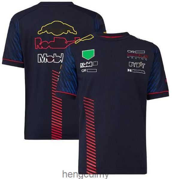 new f1 racing hoodie summer 2023 team short sleeve t-shirt customized 029x, Black;brown
new f1 racing hoodie summer 2023 team short sleeve t-shirt customized 029x, Black;brown